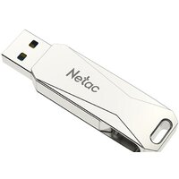 USB Flash Netac U782C USB 3.0 128GB NT03U782C-128G-30PN