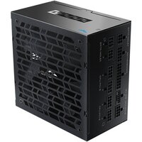 Блок питания Sama G1000 1000W G1000-BKGFF001-EU