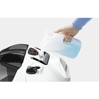 Пылесос Karcher SV 7 1.439-490.0