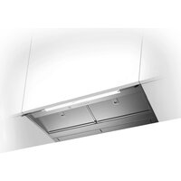 Кухонная вытяжка Elica Boxin ADV DRY @ IX/A/90 PRF0200560