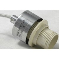 Подвесная люстра Lussole Costanzo LSL-9006-01