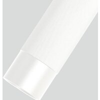 Подвесная люстра Arlight SP-SPICY-HANG-R70-13W 033680