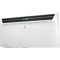 Отопительный модуль конвектора Electrolux Air Gate ECH/AG2-2500 T