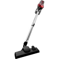 Пылесос Brayer BR4268