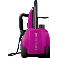 Утюг Laurastar Lift Plus Pinky pop
