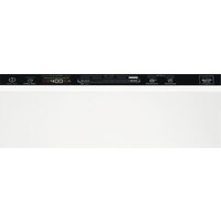 Встраиваемая посудомоечная машина Electrolux KESC8401L