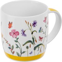Кружка Perfecto Linea Summer Melody-1 30-250601
