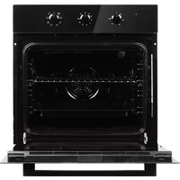 Электрический духовой шкаф General Electronics GE-6070M8