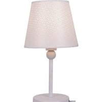 Настольная лампа Lussole LGO Hartford LSP-0541