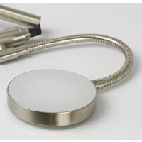 Торшер Lussole Carmel LSP-0903