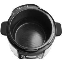 Мультиварка-скороварка Moulinex CE620D32