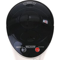 Термопот Willmark WAP-553CS