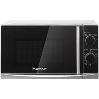Микроволновая печь HOME HMM207ES