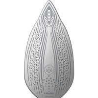 Утюг Philips PSG8160/30