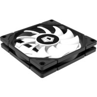 Вентилятор для корпуса ID-Cooling TF-9215
