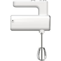 Миксер Vitek VT-HM5005