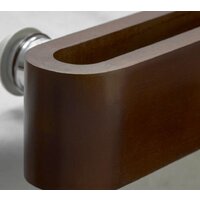 Подвесная люстра Lussole Loft Nulvi LSF-2103-03