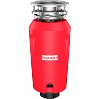 Измельчитель пищевых отходов Franke Slim 125 134.0715.094