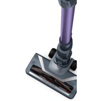 Пылесос Tefal TY9639WO