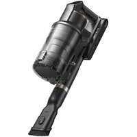 Пылесос Trouver Cordless Vacuum Cleaner G70 Detect V2515 (евровилка, черный)