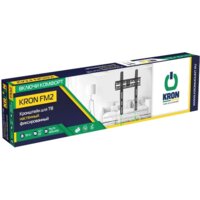 Кронштейн для телевизора Onkron FM2