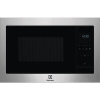 Микроволновая печь Electrolux EMS4253TBX