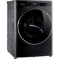 Стирально-сушильная машина Pioneer WMD-241605DG
