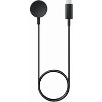 Беспроводное зарядное Samsung EP-OR900BBEGWW