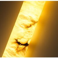 Подвесная люстра Odeon Light Marbella 6686/15L