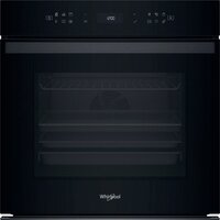Электрический духовой шкаф Whirlpool WOI68PT1SBA