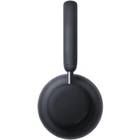 Наушники CMF Headphone Pro (темно-серый)