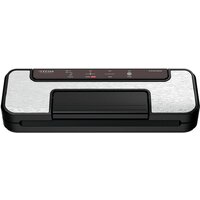 Бескамерный вакуумный упаковщик Steba VK 20 Easy Control