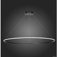 Подвесная люстра ST Luce Out ST604.443.46