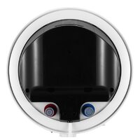Накопительный электрический водонагреватель MAUNFELD MWH30W03