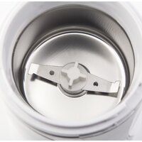 Электрическая кофемолка Galaxy Line GL0905