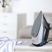 Утюг Vitek VT-8329