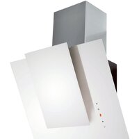 Кухонная вытяжка Hansa OKC 655 SWH