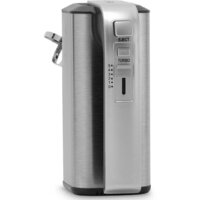 Миксер Vitek VT-1401