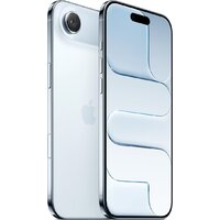Телефон Apple iPhone Air 256GB (небесно-голубой)