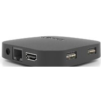 Смарт-приставка Cadena Pro X 32ГБ