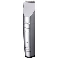 Машинка для стрижки волос Panasonic ER1410