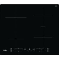 Варочная панель Whirlpool WB B8360 NE