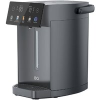 Термопот BQ TP5005