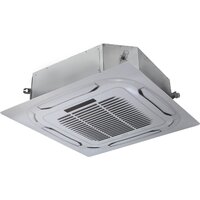 Кондиционер IGC ICX-60H/IUX-60HS