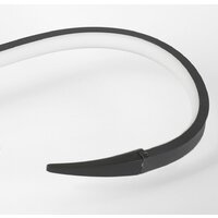 Торшер Lussole Murrieta LSP-0908