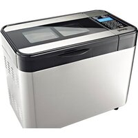 Хлебопечка Gorenje BM1400E