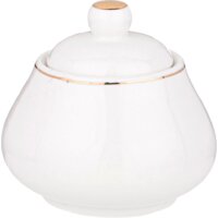 Сервиз Lefard 275-1218