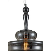 Подвесная люстра Indigo Frutto V000125