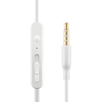 Наушники ACME HE21W