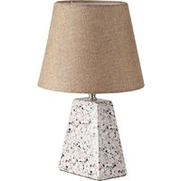 Настольная лампа Lumion Terazio 8142/1T